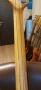 Бас китара Орфей, снимка 13