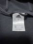 Adidas Дамско Горно , снимка 2