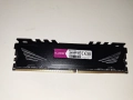 DDR4  16GB Memory 2666MHz 3200MHz Desktop , снимка 1