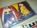 MEZDEKE 17 ORIGINAL TAPE-ВНОС GERMANY 2001251750, снимка 1