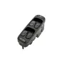 Бутон ключ за ел.стъкла, Volvo S70, V70 I, XC70 I, 16 ПИН, снимка 1
