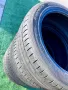 Гуми 215/45/17 Hankook, снимка 4