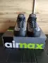 Маратонки NIKE AIR MAX 95 OG, снимка 1
