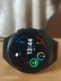 huawei watch gt 2e , снимка 1