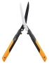 Ножици на Fiskars за рязане на храсти и клони Ножица Fiskars HSX92-45, снимка 1