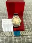 Восток Komandirskie 31J 100м Diver 350749, снимка 9