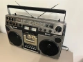 AIWA TPR 950, снимка 3