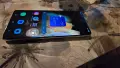 Samsung S21 Ultra , снимка 8