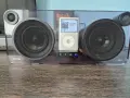 ✅ iHome Ipod тонколона, снимка 5