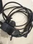 Оригинална Мобилна Зарядна Станция BMW Fast Charger , снимка 16