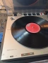 грамофон DENON DP -23F , снимка 2