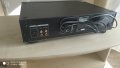 Sony CDP 911E - висок клас CD Player, снимка 5