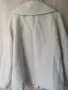 Топло елегантно палто Zara, снимка 6