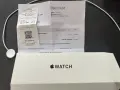 Apple Watch SE 3 44MM (GPS), снимка 4