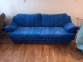 продавам диван, снимка 1
