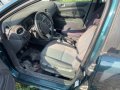 ford focus mk2 1.8 на части форд фокус мк 2 , снимка 5