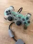PS2 Dualshock 2 Оригинален контролер Sony Playstation 2 джойстик, снимка 3