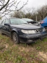 Продавам Saab 9-5 2.0 Turbo 2005г НА ЧАСТИ , снимка 2