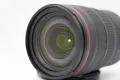 Canon RF 24-70mm f/2.8L IS USM, снимка 4