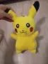 плюшени играчки, снимка 4