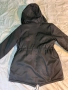 Дамско зимно яке с пух отвътре, размер М, снимка 5