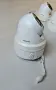 8MP IP камера Hikvision DS-2CD2385G1-I, снимка 1