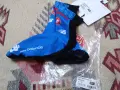 Castelli Aero Shoecover 3.1 – гамаши за колоездене, размер XXL, снимка 1