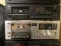 Sansui SC-1300 wood, снимка 1