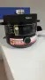 мултикукър tefal, снимка 1