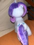 Играчка My little Pony , снимка 4