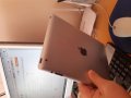 iPad 2 gen, A1395 за части-32 GB, снимка 2