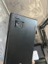 Механична клавиатура Keychron C2 Pro (Full Size, Hot-Swappable, Brown Switches, QMK/VIA)  , снимка 6