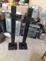 Продавам два броя колони , снимка 3