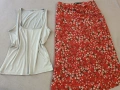 Дамски дрехи. , снимка 14