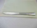 Нож    сервизен              , снимка 2