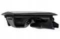Вътрешна дръжка за задна дясна врата Seat Ibiza 6J IV 2009-2012, Хром, снимка 5