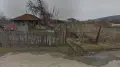 Двуетажна къща с двор до реката , снимка 1