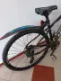 Велосипед, колело NORCO-28", снимка 8