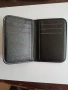 Кожен портфейл за карти и пари , снимка 2