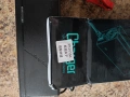 Зарядно за акумулатори 24V 10А , снимка 5