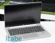 Лаптоп HP ProBook 440 G8 - 80133159, снимка 1