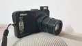 фотоапарат Nikon CoolPix S9300  - 16Mpx, снимка 3