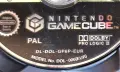 GameCube Mario Party 6, снимка 6