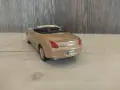 Метална количка Lexus SC 430 !!!, снимка 2