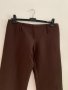 Дамски панталон, снимка 6