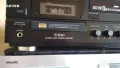 Триглав касетен дек Akai GX-65Mk2, снимка 5