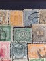 Лот пощенски марки от цял свят много редки стари перфектни за колекционери - 22422, снимка 3
