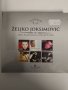 Željko Joksimović /The Platinum Collection 6 CD