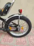 Велосипед Chopper / Lowrider – уникален дизайн, снимка 5