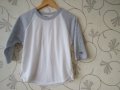 Блузка Размер L , снимка 1 - Блузи с дълъг ръкав и пуловери - 36997784